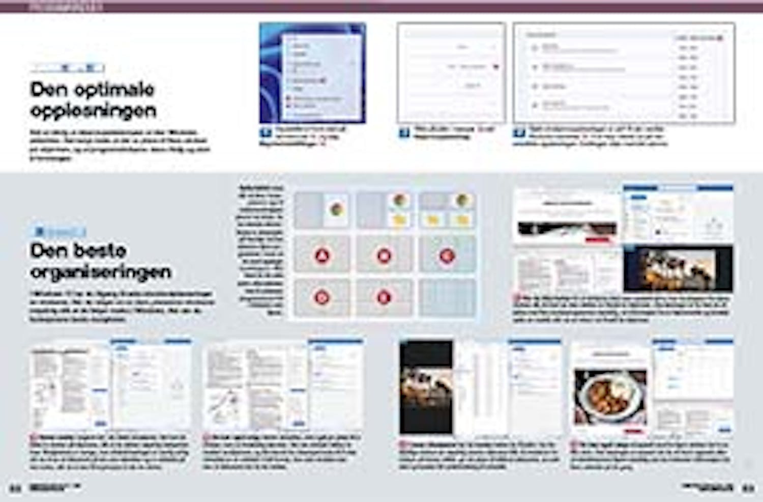 BPDK#DKKOM#2506#NOKOM#1#New Page.39#1#cci